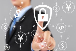 安全可靠的投資平臺應(yīng)具備的關(guān)鍵要素及貿(mào)易咨詢的重要性