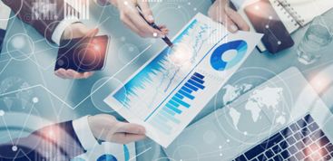 唐山項目可行性研究報告編寫指南與貿(mào)易咨詢服務(wù)