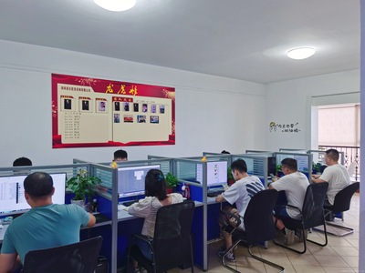 湖南道夫信息咨詢 開啟智慧貿易咨詢的新篇章